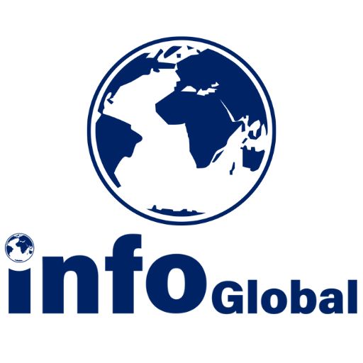 Website maintenance dashboard showing 24/7 monitoring, security shield, updates, and support icons