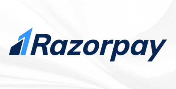 Razorpay Payment Gateway Dashboard – Secure & Seamless Payments