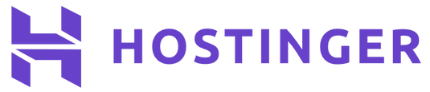 Hostinger