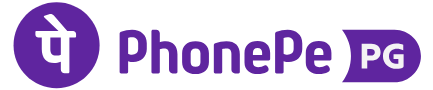 PhonePe