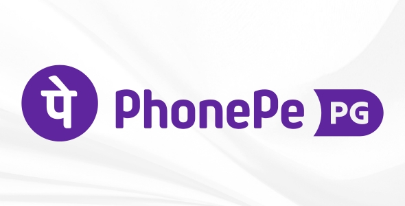 PhonePe Payment Gateway Dashboard – UPI and Card Payments India